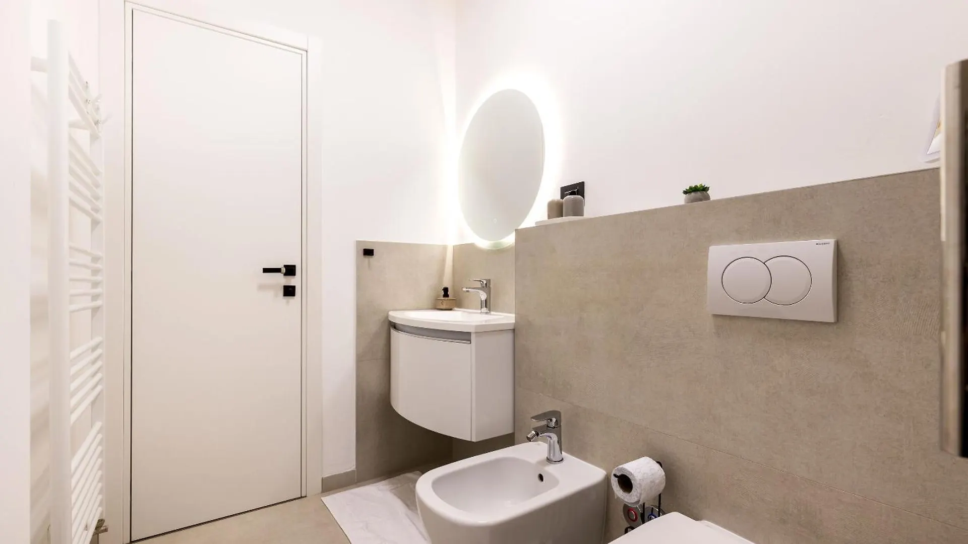 Holiday home House Medvjed Villa Kupjak