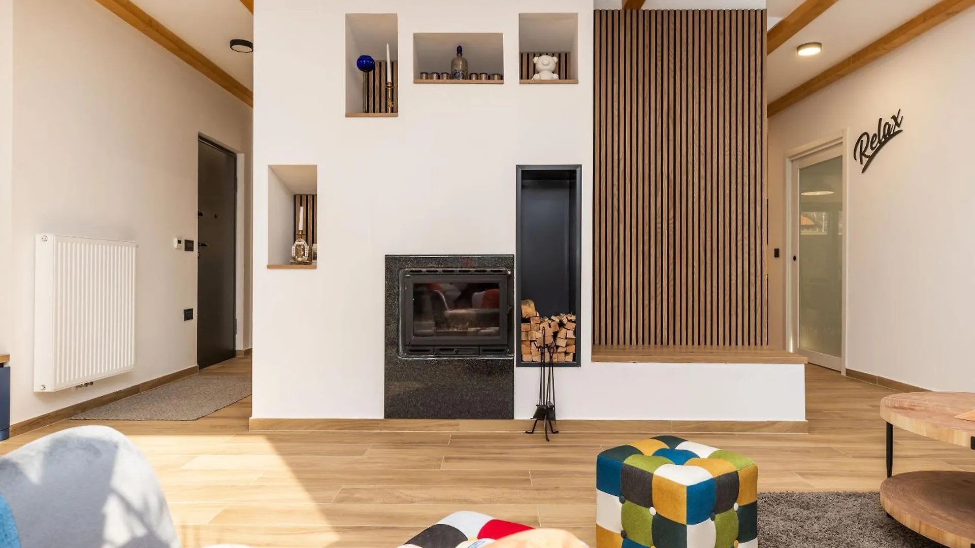 Вилла House Medvjed Kupjak 0*,  Хорватия